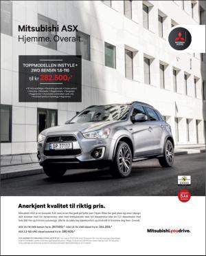 dagbladet_magasinet-20161015_000_00_00_068.pdf