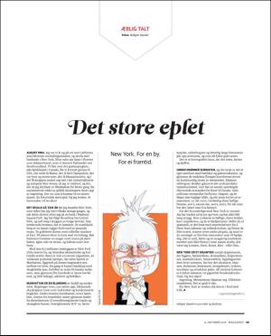 dagbladet_magasinet-20161015_000_00_00_069.pdf