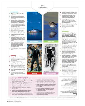 dagbladet_magasinet-20161015_000_00_00_070.pdf
