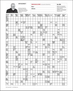 dagbladet_magasinet-20161015_000_00_00_074.pdf