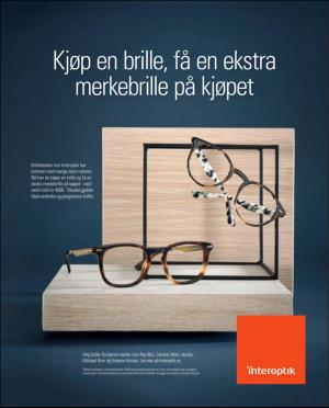 dagbladet_magasinet-20161015_000_00_00_076.pdf