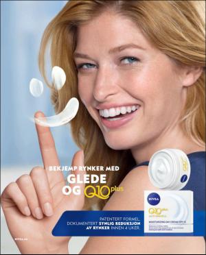 dagbladet_magasinet-20161022_000_00_00_002.pdf