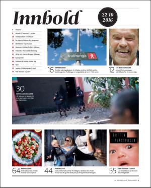 dagbladet_magasinet-20161022_000_00_00_003.pdf