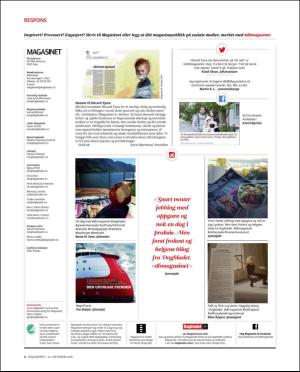dagbladet_magasinet-20161022_000_00_00_004.pdf