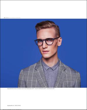 dagbladet_magasinet-20161022_000_00_00_006.pdf