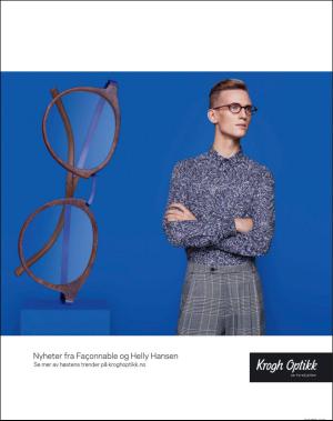 dagbladet_magasinet-20161022_000_00_00_007.pdf