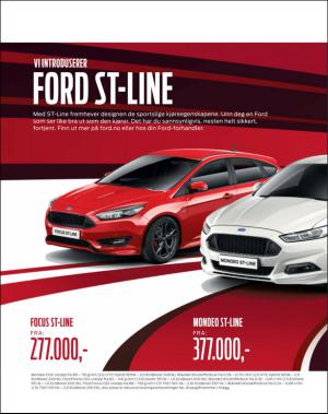 dagbladet_magasinet-20161022_000_00_00_008.pdf