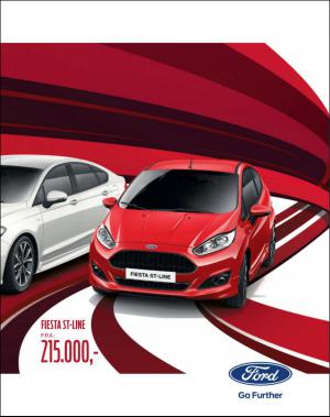 dagbladet_magasinet-20161022_000_00_00_009.pdf