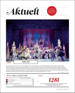 dagbladet_magasinet-20161022_000_00_00_011.pdf