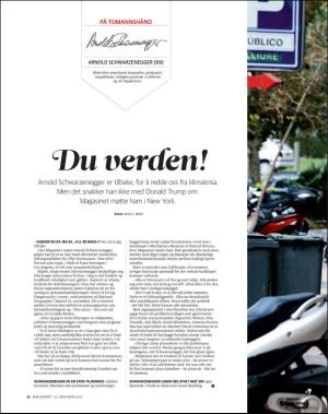 dagbladet_magasinet-20161022_000_00_00_012.pdf