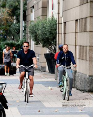 dagbladet_magasinet-20161022_000_00_00_013.pdf