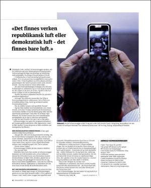 dagbladet_magasinet-20161022_000_00_00_014.pdf