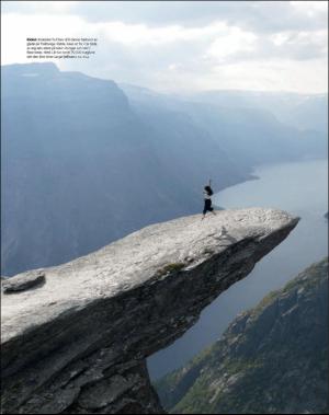 dagbladet_magasinet-20161022_000_00_00_016.pdf