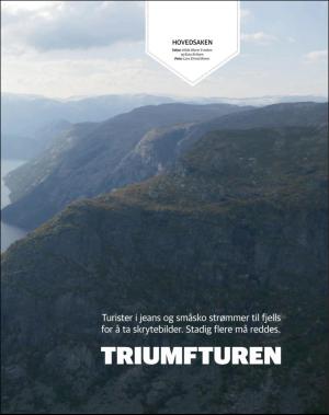 dagbladet_magasinet-20161022_000_00_00_017.pdf