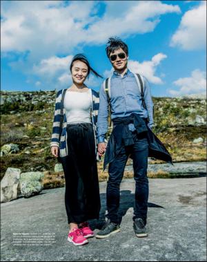 dagbladet_magasinet-20161022_000_00_00_019.pdf