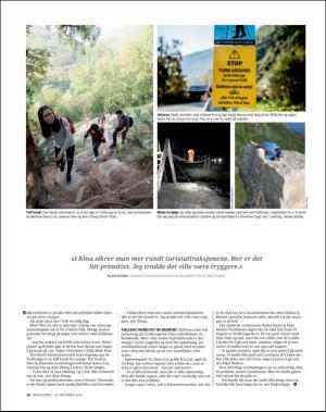 dagbladet_magasinet-20161022_000_00_00_020.pdf