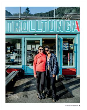 dagbladet_magasinet-20161022_000_00_00_021.pdf