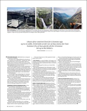 dagbladet_magasinet-20161022_000_00_00_022.pdf