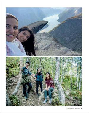 dagbladet_magasinet-20161022_000_00_00_023.pdf