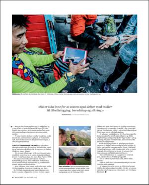 dagbladet_magasinet-20161022_000_00_00_024.pdf