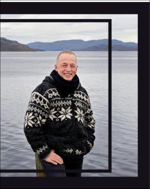 dagbladet_magasinet-20161022_000_00_00_029.pdf