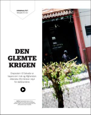 dagbladet_magasinet-20161022_000_00_00_030.pdf