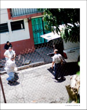 dagbladet_magasinet-20161022_000_00_00_031.pdf