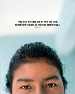 dagbladet_magasinet-20161022_000_00_00_032.pdf