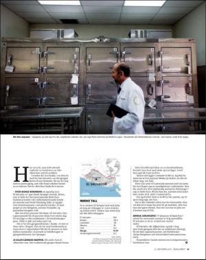 dagbladet_magasinet-20161022_000_00_00_033.pdf