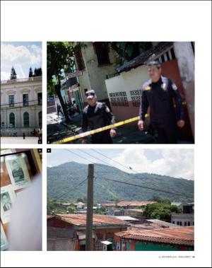 dagbladet_magasinet-20161022_000_00_00_035.pdf