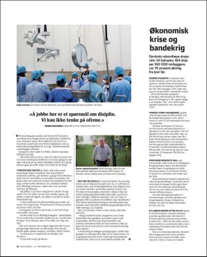 dagbladet_magasinet-20161022_000_00_00_036.pdf