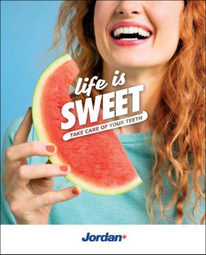 dagbladet_magasinet-20161022_000_00_00_037.pdf