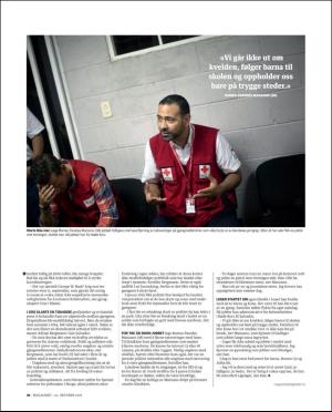 dagbladet_magasinet-20161022_000_00_00_038.pdf