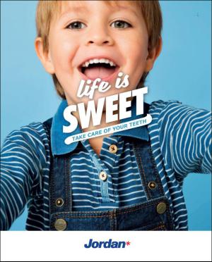 dagbladet_magasinet-20161022_000_00_00_039.pdf