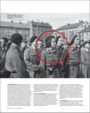 dagbladet_magasinet-20161022_000_00_00_040.pdf