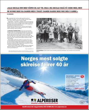 dagbladet_magasinet-20161022_000_00_00_043.pdf