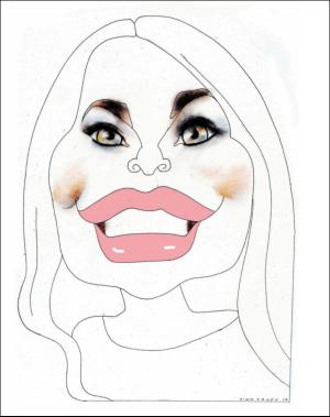 dagbladet_magasinet-20161022_000_00_00_045.pdf