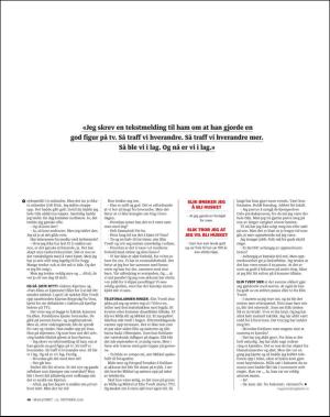 dagbladet_magasinet-20161022_000_00_00_048.pdf