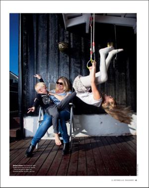 dagbladet_magasinet-20161022_000_00_00_049.pdf
