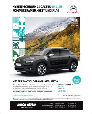 dagbladet_magasinet-20161022_000_00_00_050.pdf