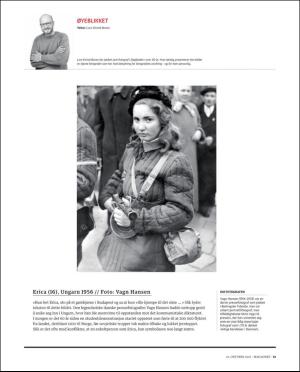 dagbladet_magasinet-20161022_000_00_00_051.pdf