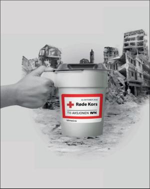 dagbladet_magasinet-20161022_000_00_00_052.pdf