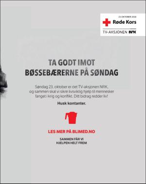 dagbladet_magasinet-20161022_000_00_00_053.pdf