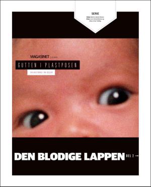 dagbladet_magasinet-20161022_000_00_00_055.pdf