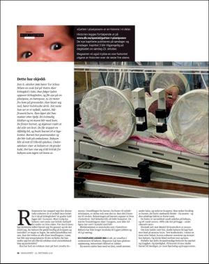 dagbladet_magasinet-20161022_000_00_00_056.pdf