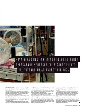 dagbladet_magasinet-20161022_000_00_00_057.pdf