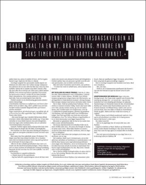 dagbladet_magasinet-20161022_000_00_00_059.pdf