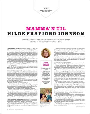 dagbladet_magasinet-20161022_000_00_00_060.pdf