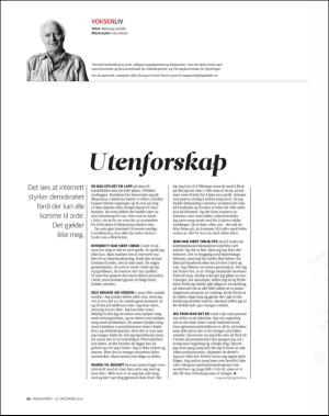 dagbladet_magasinet-20161022_000_00_00_062.pdf