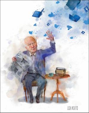 dagbladet_magasinet-20161022_000_00_00_063.pdf